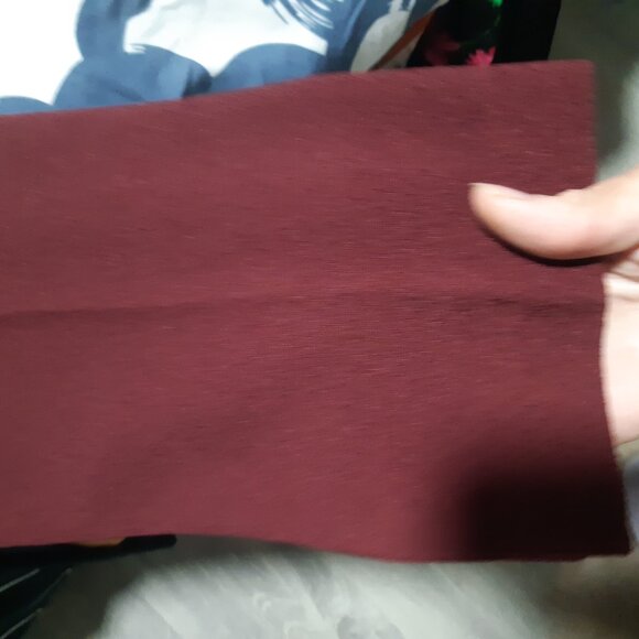 Dynamite overalls - Picture 4 of 6